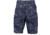 Rothco Camo BDU Shorts, Midnight Digital Camo, 2XL, 68214-MidnightDigitalCamo-2XL