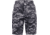 Rothco Camo BDU Shorts, Subdued Urban Digital Camo, Large, 65320-SubduedUrbanDigitalCamo-L