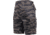 Rothco Camo BDU Shorts, Tiger Stripe Camo, Small, 7085-TigerStripeCamo-S