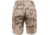 Rothco Camo BDU Shorts, Tri-Color Desert Camo, Large, 7672-Tri-ColorDesertCamo-L