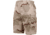 Rothco Camo BDU Shorts, Tri-Color Desert Camo, Large, 7672-Tri-ColorDesertCamo-L