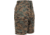 Rothco Camo BDU Shorts, Woodland Digital Camo, 2XL, 65413-WoodlandDigitalCamo-2XL
