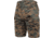 Rothco Camo BDU Shorts, Woodland Digital Camo, 2XL, 65413-WoodlandDigitalCamo-2XL