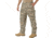 Rothco Camo Combat Uniform Pants, ACU Digital Camo, S, 5755-S