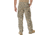 Rothco Camo Combat Uniform Pants, ACU Digital Camo, S, 5755-S