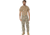 Rothco Camo Combat Uniform Pants, ACU Digital Camo, S, 5755-S