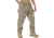 Rothco Camo Combat Uniform Pants, ACU Digital Camo, S, 5755-S
