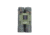 Rothco Camo Compact 10 X 25mm Binoculars, 10282
