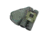 Rothco Camo Compact 10 X 25mm Binoculars, 10282
