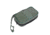 Rothco Camo Compact 10 X 25mm Binoculars, 10282