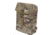 Rothco MOLLE II 200 Round SAW Pouch, MultiCam, 4863-MultiCam