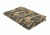 Rothco Camo Fleece Blanket, ACU Digital Camo, 10369-ACUDigitalCamo