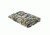 Rothco Camo Fleece Blanket, Woodland Digital Camo, 10569-WoodlandDigitalCamo