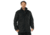 Rothco Camo M-65 Field Jacket - Men's, Midnight Black Camo, Large, 12072-MidnightBlackCamo-L