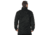 Rothco Camo M-65 Field Jacket, L, Midnight Black Camo, 12072-MidnightBlackCamo-L