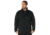Rothco Camo M-65 Field Jacket, L, Midnight Black Camo, 12072-MidnightBlackCamo-L