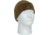 Rothco USMC Eagle, Globe and Anchor / US Flag Deluxe Fine Knit Watch Cap, Coyote Brown, 5428-CoyoteBrown