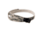 Rothco Camo Reversible Web Belt, ACU Digital / Khaki, 54, 4281-ACUDigitalKhaki-54Inches