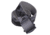 Rothco Camo Reversible Web Belt, Subdued Urban Digital Camo, 54, 4685-SubduedUrbanDigitalCamo-54Inches