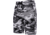 Rothco Camo Sweat Shorts, Mens, City Camo, Medium, 1720-029