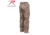 Rothco Vintage Camo Paratrooper Fatigue Pants, ACU Digital Camo, Large, 2666-ACUDigitalCamo-L