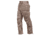 Rothco Vintage Camo Paratrooper Fatigue Pants, ACU Digital Camo, Large, 2666-ACUDigitalCamo-L