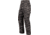Rothco Camo Tactical BDU Pants - Mens, Tiger Stripe Camo, Extra Large, 7995-TigerStripeCamo-XL