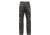 Rothco Camo Tactical BDU Pants - Mens, Tiger Stripe Camo, Extra Large, 7995-TigerStripeCamo-XL