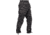 Rothco Camo Tactical BDU Pants - Mens, Tiger Stripe Camo, Extra Large, 7995-TigerStripeCamo-XL