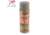 Rothco Camouflage Spray Paint, Foliage Green, 8321-FoliageGreen
