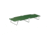 Rothco Camp Cot, 4582