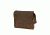 Rothco Canvas Medic Bag, Brown, 8147-Brown