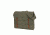 Rothco Canvas Medic Bag, Olive Drab, 8148-OliveDrab
