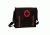 Rothco Canvas Nato Medic Bag, Black, 8142-Black