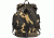 Rothco Canvas Outdoorsman Rucksack, 2306