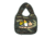 Rothco Choose Your Weapon Infant Bib, 67078