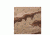 Rothco Classic Camo Bandana, 6-Color Desert Camo, 4139-6-ColorDesertCamo