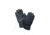 Rothco Cold Weather Gloves, L, 4494-L