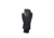 Rothco Cold Weather Military Glove, Small, Black, 3559-910
