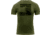 Rothco Freedom Isn't Free T-Shirt, Olive Drab, Large, 2708-OliveDrab-L