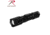 Rothco 10-Watt Cree Flashlight, Black, 864