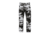 Rothco Color Camo Tactical BDU Pants - Mens, City Camo, Small, Long, 7884-CityCamo-S-Long27-31Waist3212-3512Length