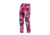Rothco Color Camo Tactical BDU Pants - Mens, Pink Camo, Small, 8670-PinkCamo-S27-31Waist