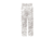 Rothco Color Camo Tactical BDU Pants - Mens, Small, White Camo, 4936-WhiteCamo-S