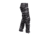 Rothco Color Camo Tactical BDU Pants - Mens, Urban Tiger Stripe Camo, Extra Small, 8862-UrbanTigerStripeCamo-XS23-27Waist