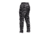 Rothco Color Camo Tactical BDU Pants - Mens, Urban Tiger Stripe Camo, Extra Small, 8862-UrbanTigerStripeCamo-XS23-27Waist