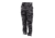 Rothco Color Camo Tactical BDU Pants - Mens, Urban Tiger Stripe Camo, Extra Small, 8862-UrbanTigerStripeCamo-XS23-27Waist