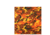 Rothco Colored Camo Bandana, Savage Orange Camo, 4162-SavageOrangeCamo
