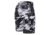 Rothco Colored Camo BDU Shorts, Extra Large, Black Camo, 1817-BlackCamo-XL