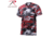 Rothco Tiger Stripe Camo T-Shirts, Tiger Stripe Camo, Small, 6787-TigerStripeCamo-S